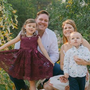 Meet your Posher, R t